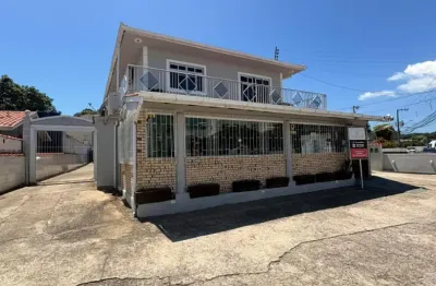 Vende-se Restaurante Consolidado – Praia da Cachoeira do Bom Jesus Florianópolis