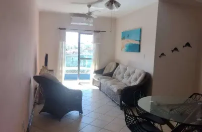 Apartamento com 4 quartos à venda na Praia Grande, Ubatuba 