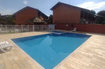 Apartamento com 1 dormitório à venda, 62 m² - martim de sá