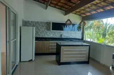 Apartamento 2 dormitórios - varadouro - são sebastião