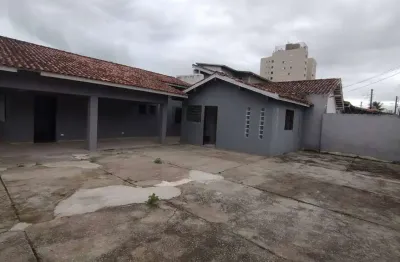 Casa com 3 quartos para alugar no Indaiá, Caraguatatuba 