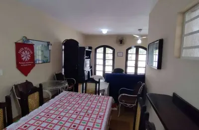 Casa com 5 quartos à venda em Perequê Açu, Ubatuba 