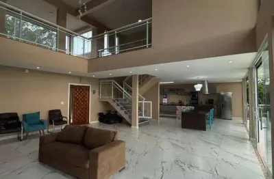 Casa com 3 quartos à venda no Itaim, Taubaté 