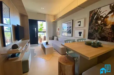 Últimas unidades!! casa condomínio fenhouse, são josé do rio preto - ca914