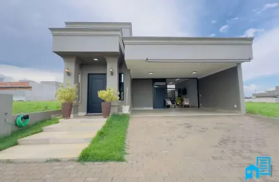 Casa residencial condominio damha fit ipiguá, - 345