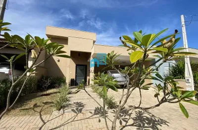 Condominio ideal life - casa condomínio ideal life em são josé do rio preto- ca01561