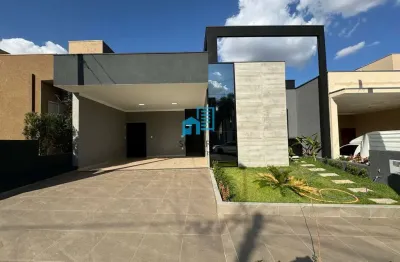 Condominio ideal life - casa condomínio ideal life, são josé do rio preto - 166