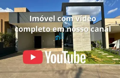 Condominio ideal life - casa condomínio ideal life, são josé do rio preto - 166