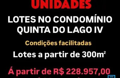 Lançamento na região da  represa dos damhas- quinta do lago iv-356