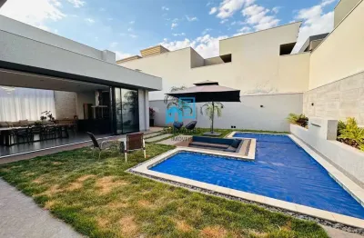 Quinta do lago blue lagon - casa espaçosa com área de lazer completa condomínio quinta do lago i