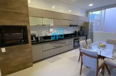 Condominio ideal life - casa condominio ideal life são josé do rio preto - 178