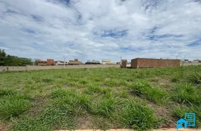 Grande oportunidade terreno condomínio quinta do lago ii - são josé do rio preto - sp