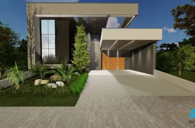Compre sua casa no condomínio quinta do lago ii com 40% de desconto