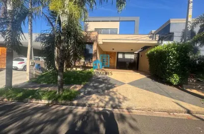 Condominio ideal life - casa condomínio ideal life com terraço em são josé do rio preto- ca00372