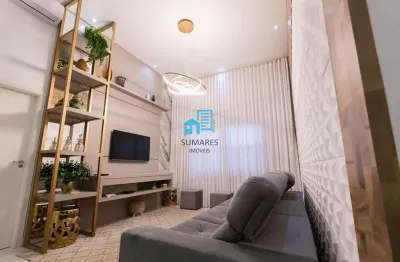 Linda casa com piscina parque das amoras ii, são josé do rio preto