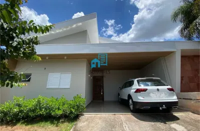 Condominio ideal life - casa condomínio ideal life, são josé do rio preto-3290