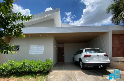 Casa condomínio ideal life, são josé do rio preto-3290