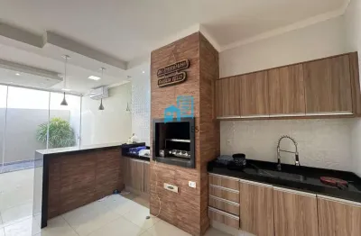 Condominio ideal life - oportunidade para venda condomínio ideal life, são josé do rio preto-3300