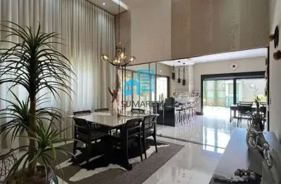 Linda casa condomínio recanto do lago, são josé do rio preto- 3342