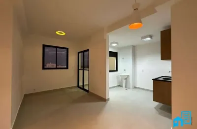 Alugue sem fiador apartamento 3 dormitórios  nau tarraf-