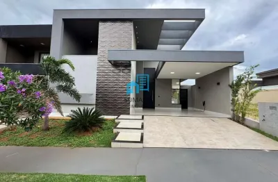 Casa condomínio village damha iii, são josé do rio preto-393