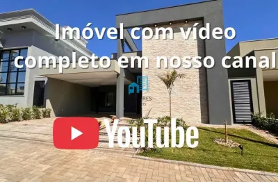 Incrível oportunidade no condoomínio terra vista, mirassol