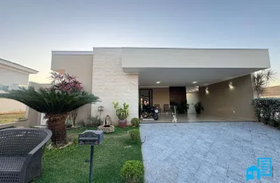 Casa no condomínio recanto do lago, são josé do rio preto