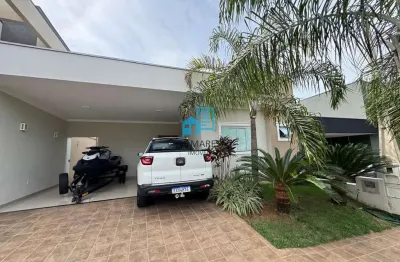 Condominio ideal life - casa no condomínio ideal life, são josé do rio preto -3332