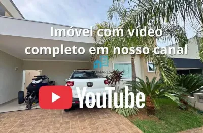 Condominio ideal life - casa no condomínio ideal life, são josé do rio preto -3332