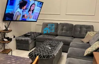 Condominio ideal life - casa condomínio ideal life em são josé do rio preto- ca0321