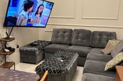 Casa condomínio ideal life em são josé do rio preto- ca0321