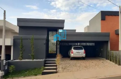 Condomínio maria julia - casa condomínio maria julia, são josé do rio preto - ca1300