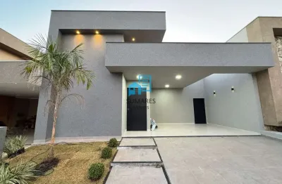 Condominio ideal life - seu novo lar te espera casa no condomínio ideal life, são josé do rio preto-