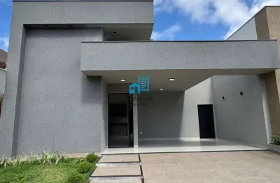 Condominio ideal life - seu novo lar te espera casa no condomínio ideal life, são josé do rio preto-