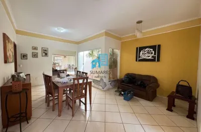 Negócio de ocasião casa parque são miguel, são josé do rio preto-3353