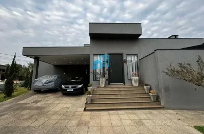 Casa residencial condominio maza, são josé do rio preto - 185