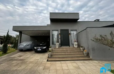 Casa residencial condominio maza, são josé do rio preto - 185