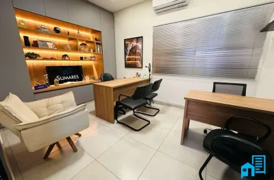 Excelente sala comercial para locação, são jose do rio preto