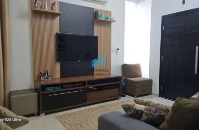 Condominio ideal life - casa condomínio ideal life, são josé do rio preto-3266