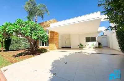 Linda casa condomínio damha iii, são josé do rio preto-3354