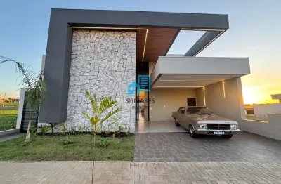 Quinta do lago lac léman - excelente oportunidade no condominio quinta do lago em são jose do rio preto