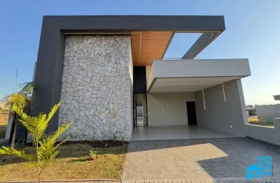 Excelente oportunidade no condominio quinta do lago em são jose do rio preto
