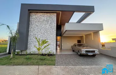 Quinta do lago lac léman - excelente oportunidade no condominio quinta do lago em são jose do rio preto