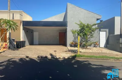 Oportunidade casa no condomínio maza, são josé do rio preto-3375