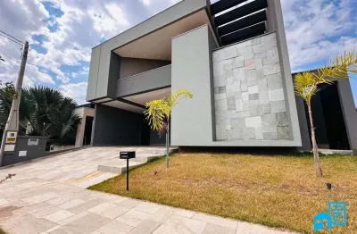 Linda casa no condomínio recanto do lago, são josé do rio preto