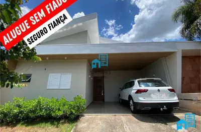 Condominio ideal life - casa condomínio ideal life, são josé do rio preto disponível para locação