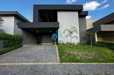 Quinta do lago blue lagon - casa residencial condominio quinta do lago, são josé do rio preto-ca01791