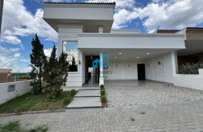 Setlife i mirassol - bela casa casa no condomínio setlife i, mirassol- 339