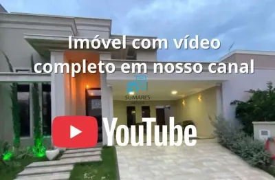 Condominio ideal life - casa condomínio ideal life, são josé do rio preto - ca855