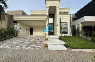 Quinta do lago blue lagon - casa condomínio quinta do lago i , são jose do rio preto -406